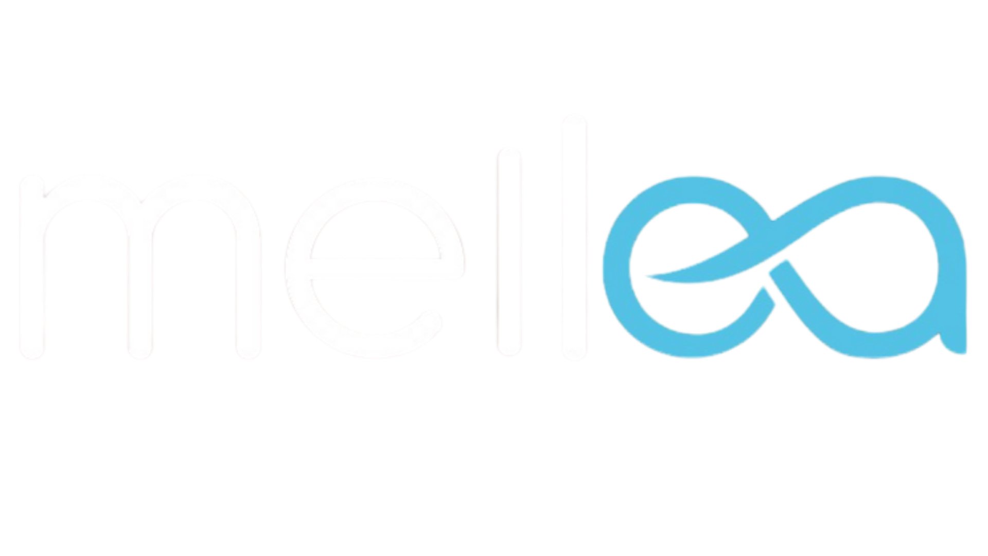 Mellea