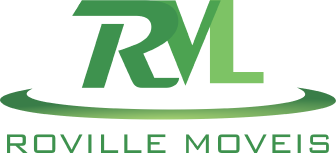Roville