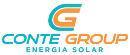 Conte Group