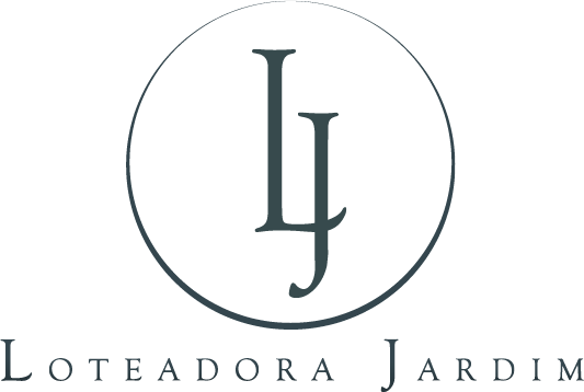 Loteadora Jardim