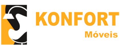 Konfort