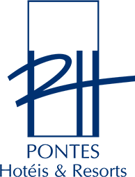 Pontes Hotel