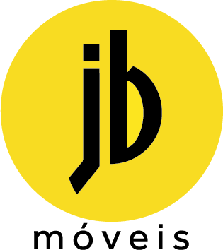 JB